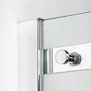 new-trendy-drzwi-prysznicowe-diora-100x200-drzwi-przesuwne-szklo-czyste-6mm-active-shield-21232.jpg