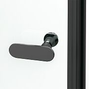 new-trendy-drzwi-prysznicowe-new-soleo-black-70x195-drzwi-uchylne-pojedyncze-czyste-6mm-as-21367.jpg