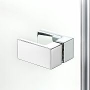 new-trendy-drzwi-prysznicowe-reflexa-l-80x200-drzwi-uchylne-pojedyncze-szklo-czyste-6mm-active-shield-21084.jpg