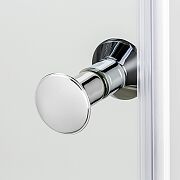 new-trendy-drzwi-prysznicowe-diora-100x200-drzwi-przesuwne-szklo-czyste-6mm-active-shield-21233.jpg