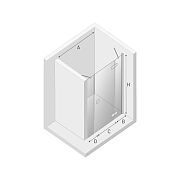 new-trendy-drzwi-prysznicowe-reflexa-plus-p-110x200-drzwi-uchylne-pojedyncze-szklo-czyste-6mm-active-shield-21101.jpg