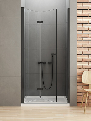 new-trendy-drzwi-prysznicowe-new-soleo-black-l-70x195-skladane-pojedyncze-czyste-6mm-as-21408.jpg