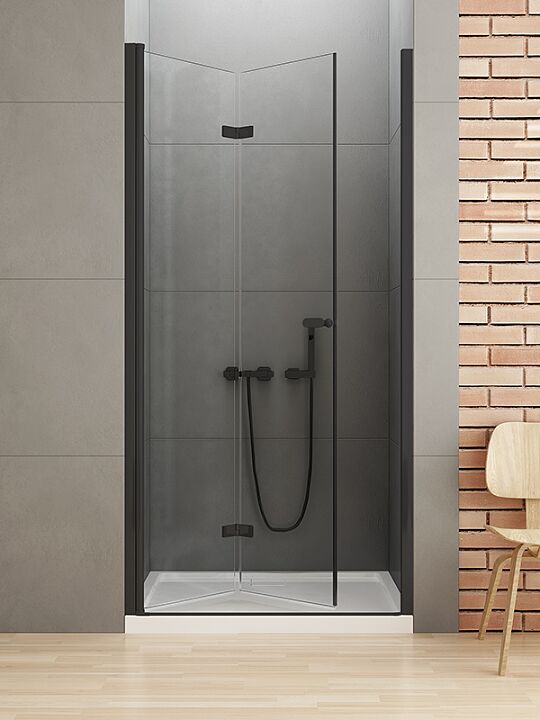 new-trendy-drzwi-prysznicowe-new-soleo-black-l-70x195-skladane-pojedyncze-czyste-6mm-as-21408.jpg