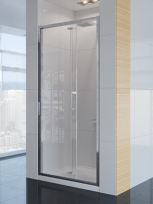 new-trendy-drzwi-prysznicowe-alta-80x195-drzwi-skladane-szklo-czyste-6mm-active-shield-21559.jpg