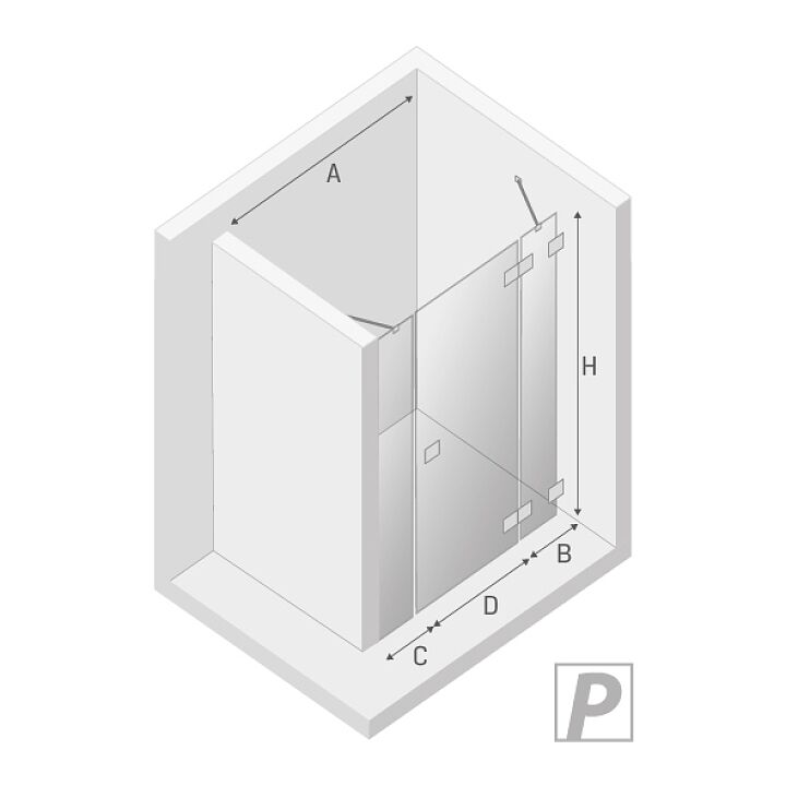 new-trendy-drzwi-prysznicowe-eventa-plus-p-pojedyncze-110x200-czyste-8mm-active-shield-20937.jpg