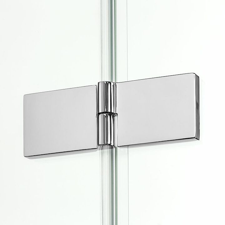 new-trendy-drzwi-prysznicowe-new-renoma-l80x195-drzwi-uchylne-pojedyncze-szklo-czyste-6mm-active-shield-21275.jpg