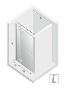 new-trendy-drzwi-prysznicowe-reflexa-black-l-drzwi-uchylne-pojedyncze-80x200-szklo-czyste-6mm-active-shield-21056.jpg