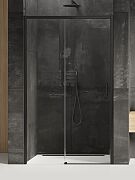 new-trendy-drzwi-prysznicowe-prime-black-l-pojedyncze-100x200-szklo-czyste-z-powloka-21259.jpg