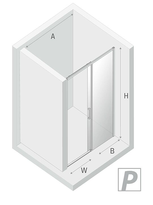 new-trendy-drzwi-prysznicowe-prime-black-p-pojedyncze-100x200-szklo-czyste-z-powloka-21264.jpg