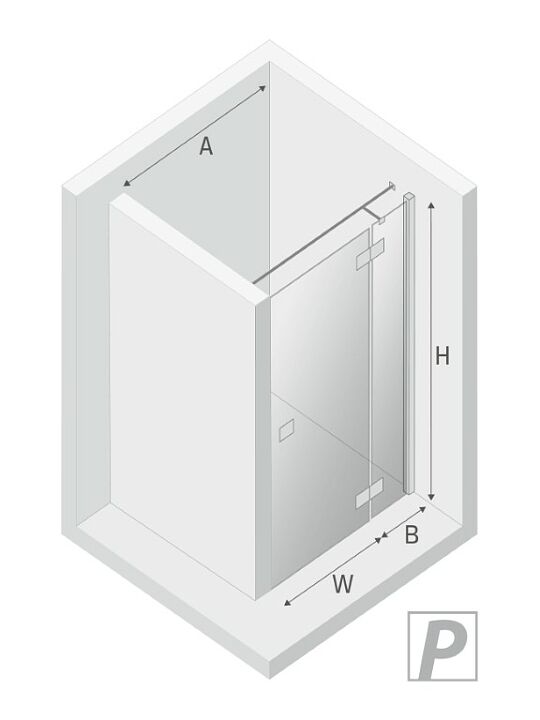 new-trendy-drzwi-prysznicowe-reflexa-black-p-drzwi-uchylne-pojedyncze-80x200-szklo-czyste-6mm-active-shield-21061.jpg