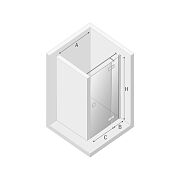 new-trendy-drzwi-prysznicowe-reflexa-p-80x200-drzwi-uchylne-pojedyncze-szklo-czyste-6mm-active-shield-21088.jpg