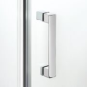 new-trendy-drzwi-prysznicowe-new-varia-drzwi-przesuwne-pojedyncze-100x190-szklo-czyste-65mm-active-shield-21707.jpg
