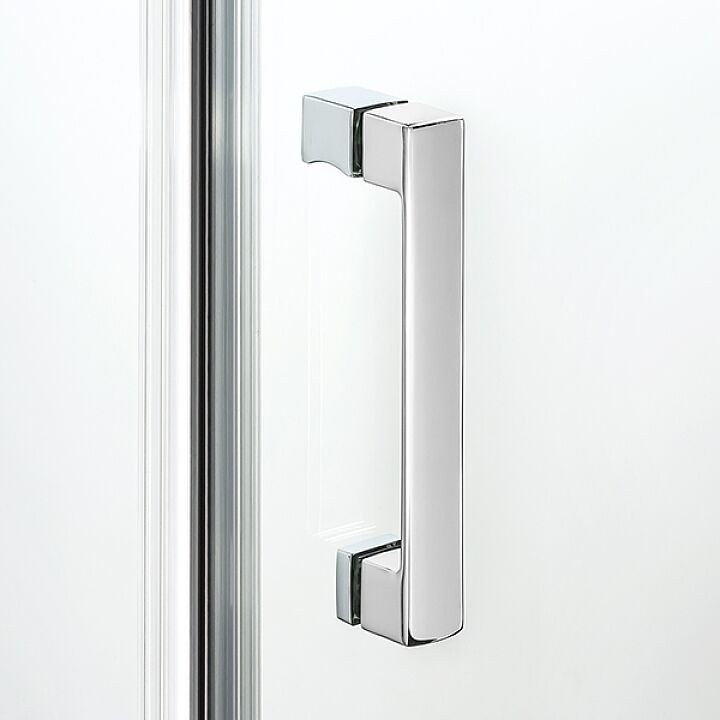 new-trendy-drzwi-prysznicowe-new-varia-drzwi-przesuwne-pojedyncze-100x190-szklo-czyste-65mm-active-shield-21707.jpg