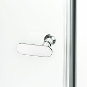 new-trendy-drzwi-prysznicowe-new-soleo-70x195-wahadlowe-podwojne-szklo-czyste-6mm-active-shield-21395.jpg