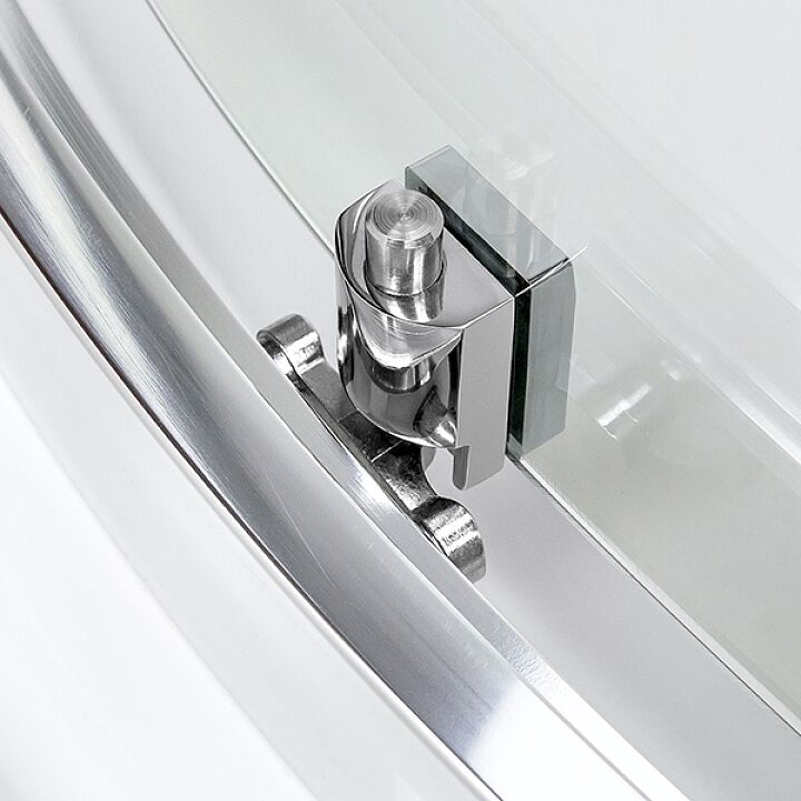 new-trendy-drzwi-prysznicowe-new-varia-drzwi-przesuwne-pojedyncze-100x190-szklo-czyste-65mm-active-shield-21705.jpg