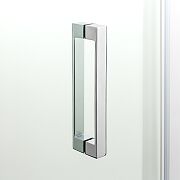 new-trendy-drzwi-prysznicowe-alta-80x195-drzwi-skladane-szklo-czyste-6mm-active-shield-21564.jpg