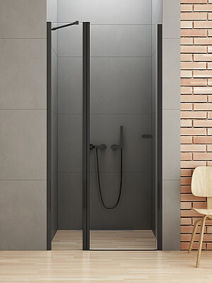 new-trendy-drzwi-prysznicowe-new-soleo-black-z-elementem-stalym-90x195-drzwi-uchylne-pojedyncze-czyste-6mm-as-21376.jpg