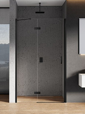 new-trendy-drzwi-prysznicowe-new-renoma-black-l80x195-drzwi-uchylne-pojedyncze-czyste-6mm-as-21279.jpg