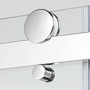 new-trendy-drzwi-prysznicowe-diora-100x200-drzwi-przesuwne-szklo-czyste-6mm-active-shield-21231.jpg