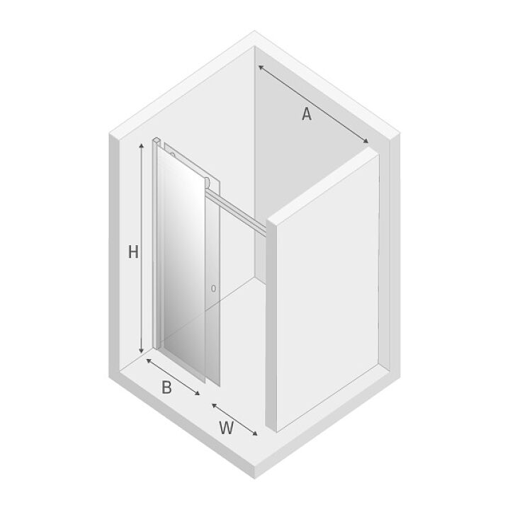 new-trendy-drzwi-prysznicowe-diora-100x200-drzwi-przesuwne-szklo-czyste-6mm-active-shield-21230.jpg