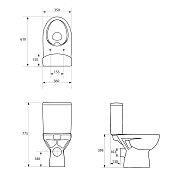 cersanit-wc-kompakt-parva-010-cleanon-bez-deski-21741.jpg