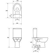 cersanit-wc-kompakt-parva-020-z-deska-duroplastowa-antybakteryjna-21733.jpg