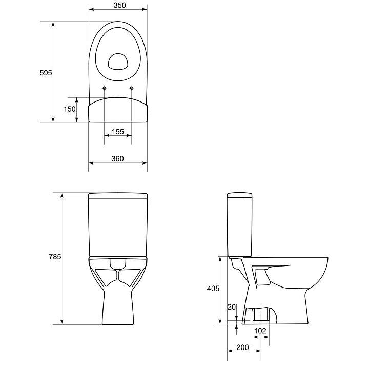 cersanit-wc-kompakt-parva-020-z-deska-duroplastowa-antybakteryjna-21733.jpg