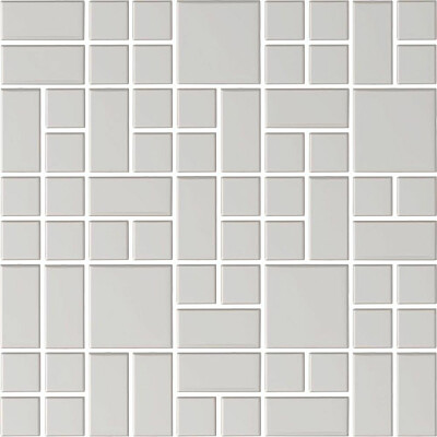 ceramica-color-mozaika-platinum-glass-mosaic-25x25-22351.jpg
