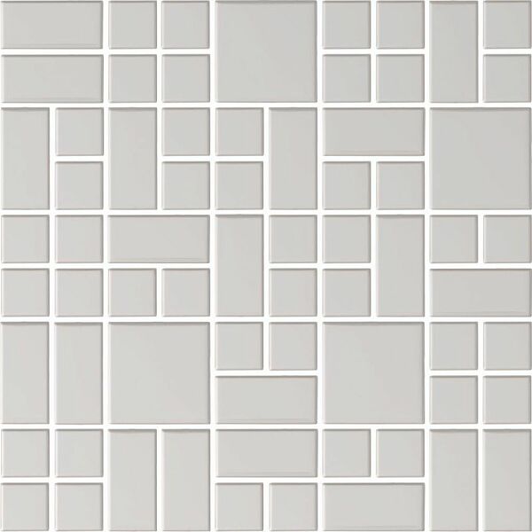ceramica-color-mozaika-platinum-glass-mosaic-25x25-22351.jpg