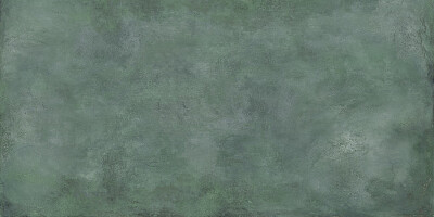 tubadzin-gres-patina-plate-green-mat-2398x1198-22373.jpg