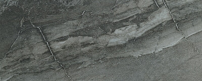 tubadzin-plytka-scienna-modern-basalt-black-298x748-22379.jpg