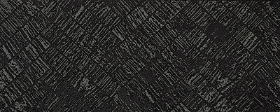 tubadzin-dekor-modern-basalt-black-298x748-22361.jpg