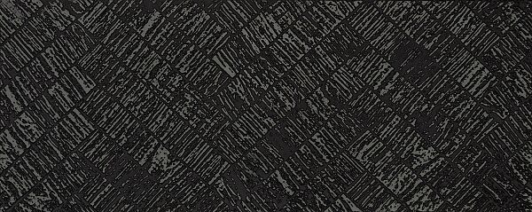 tubadzin-dekor-modern-basalt-black-298x748-22361.jpg