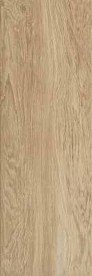 paradyz-wood-basic-naturale-gres-20x60-mat-22312.jpg