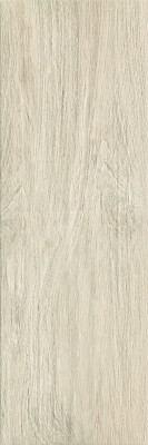 paradyz-wood-basic-bianco-gres-20x60-mat-22308.jpg
