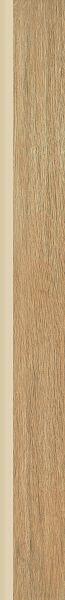 paradyz-wood-basic-natural-cokol-65x60-mat-22311.jpg