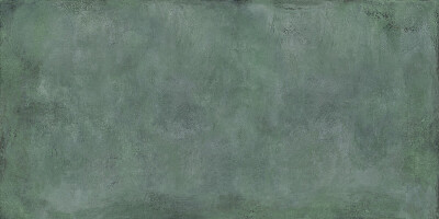 tubadzin-gres-patina-plate-green-mat-1198x598-22372.jpg