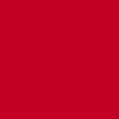 paradyz-gamma-czerwona-plytka-scienna-198x198-polysk-22003.jpg