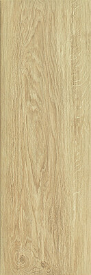paradyz-wood-basic-beige-gres-20x60-mat-22305.jpg