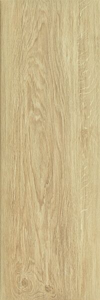 paradyz-wood-basic-beige-gres-20x60-mat-22305.jpg
