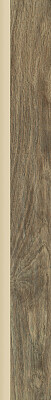 paradyz-wood-basic-brown-cokol-65x60-mat-22309.jpg