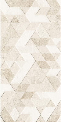 emilly-beige-dekor-scienny-300x600-mat-struktura-18238.jpg