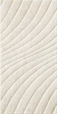 emilly-beige-plytka-scienna-300x600-mat-struktura-18239.jpg