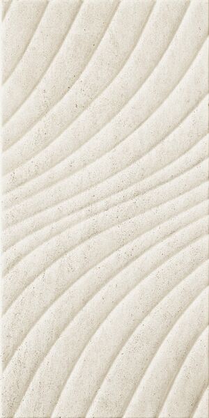 emilly-beige-plytka-scienna-300x600-mat-struktura-18239.jpg