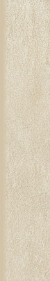 sextans-beige-cokol-072x400-mat-18553.jpg