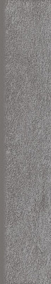 sextans-grafit-cokol-072x400-mat-18555.jpg