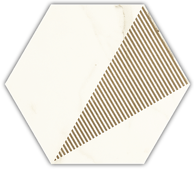 calacatta-dekor-uniwersalny-heksagon-c-171x198-mat-18202.png