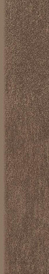 sextans-brown-cokol-072x400-mat-18554.jpg