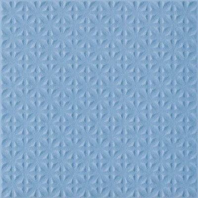 gammo-niebieski-plytka-gresowa-198x198-mat-struktura-18306.jpg