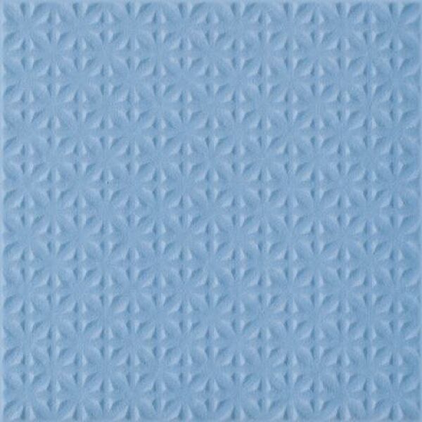 gammo-niebieski-plytka-gresowa-198x198-mat-struktura-18306.jpg